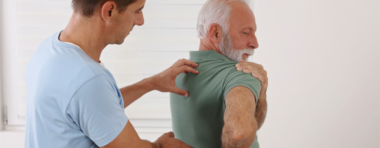 Back pain and Sciatica Pain Relief Boise, ID and Meridian, ID
