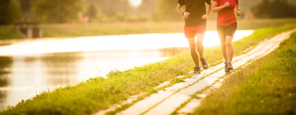 Get Moving with Ease Once Again! These 5 Tips Can Help You Live an Active Life