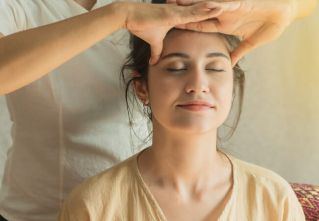 Find Relief For Persistent Neck Pain With Physical Therapy