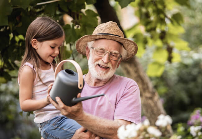 Relieve Your Arthritis Pain With Physical Therapy