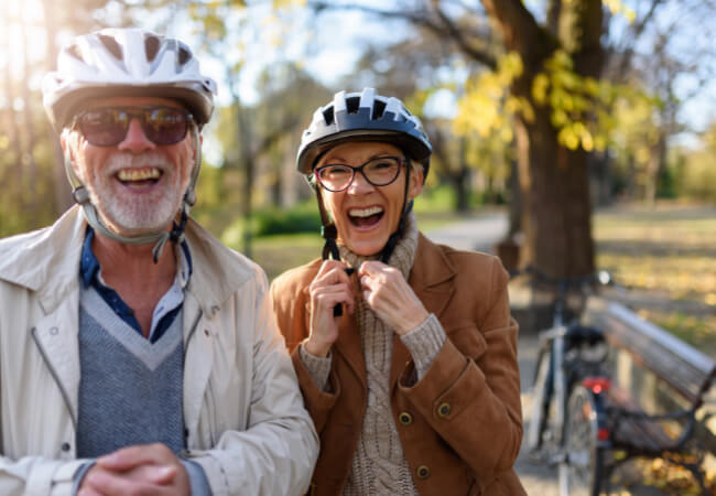 Do You Have Difficulty Walking Due To Back Pain?