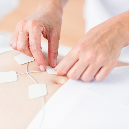 Electrical-Stimulation-Idaho-Spine-and-Sports-Physical-Therapy-Merdian-Boise-ID
