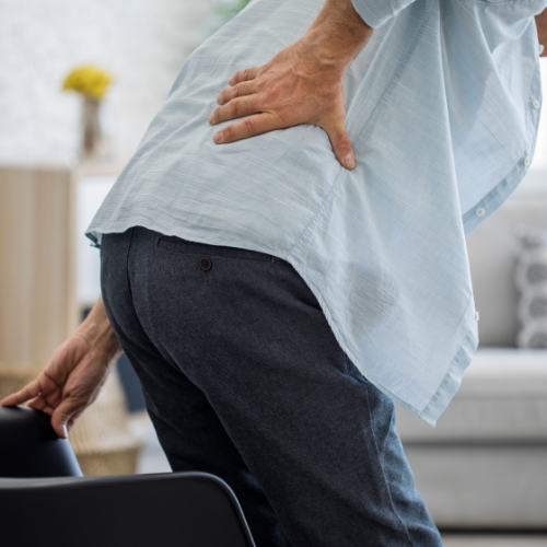 back-pain-relief-Idaho-Spine-and-Sports-Physical-Therapy-Merdian-Boise-ID