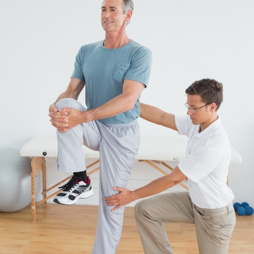 balance-disorders-Idaho-Spine-and-Sports-Physical-Therapy-Merdian-Boise-ID