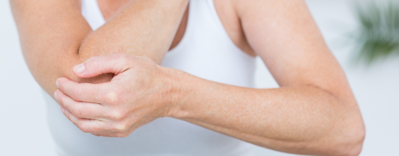 elbow-pain-relief-Idaho-Spine-and-Sports-Physical-Therapy-Merdian-Boise-ID