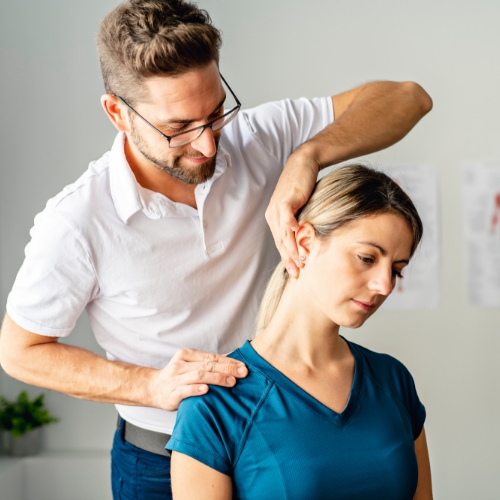 neck-pain-relief-Idaho-Spine-and-Sports-Physical-Therapy-Merdian-Boise-ID