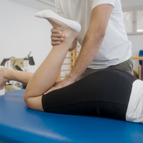 sciatica-pain-relief-Idaho-Spine-and-Sports-Physical-Therapy-Merdian-Boise-ID