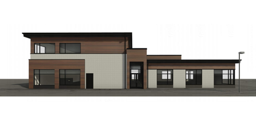 Idaho Spine and Sports Physical Therapy – BaldCypress St: Northwest Boise, ID